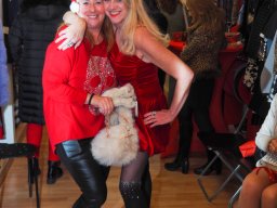 Boutique Must have  28.11.2025